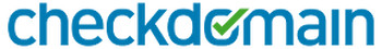 www.checkdomain.de/?utm_source=checkdomain&utm_medium=standby&utm_campaign=www.pikao.org